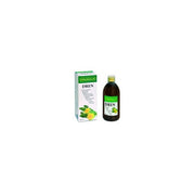 Integralia Dren Originalia 500ml