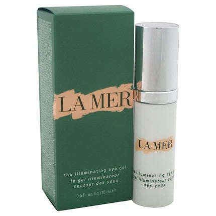 La Mer Soap and Hand Wash 25ml