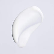 ORIBE Featherbalm Weightless Styler 3.4 fl oz