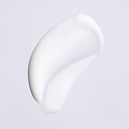 ORIBE Featherbalm Weightless Styler 3.4 fl oz