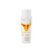 Bionike Shine On Nutri Air Shampoo Restorative 200 Milliliters