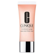 Clinique Moisture Surge Extended Thirst Relief Travel Size 15ml