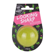 Treets Message Fizzers You Are Looking Sharp