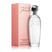 Estee Lauder Pleasures for Her Eau de Parfum 50ml Spray New and Sealed