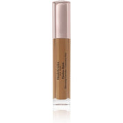 Elizabeth Arden Flawless Finish Skincaring Concealer 525 5.9ml