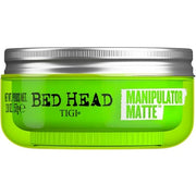 Bed Head By Tigi Manipulator Matte Hair Wax Paste Strong Hold Hair Styling
