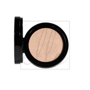 Christian Louboutin Cushion Teint Fetiche Refill - 15c