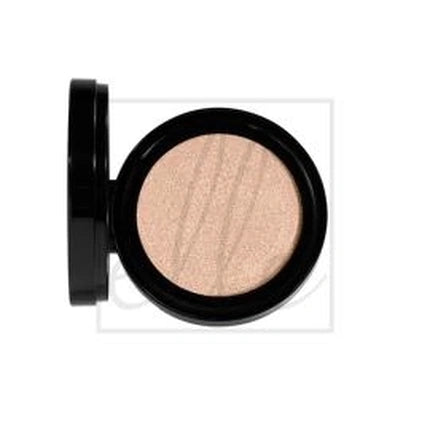 Christian Louboutin Cushion Teint Fetiche Refill - 15c