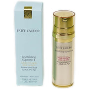 Estée Lauder Revitalizing Supreme Global Anti-Aging Wake Up Balm 30ml