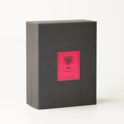 LORENZO PAZZAGLIA Pax Extrait de Parfum 1.7 Fl Oz