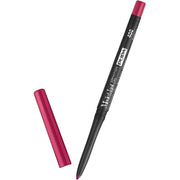 Pupa Milano Made To Last Definition Lips 400 Intense Fuchsia Lip Pencil 0.012 oz