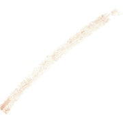 Maybelline New York Color Sensational Highlighting Lipliner 01