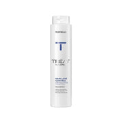 Montibello Treat Hair Loss Control Cryoactive Shampoo 300ml