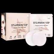 Starskin 7 Second Luxury All Day Mask 18 Pack