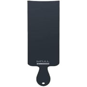 BIFULL Extra Long Spatula 45cm Mega Palette Black
