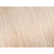 Alfaparf Milano Permanent Hair Color Plex Rebuilder