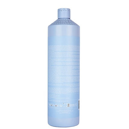 Echosline Balance Vegan Cleansing Shampoo Anti-Dandruff 1000ml