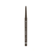 Essence Cosmetics Micro Precise Eyebrow Pencil 03dark Brown 005g