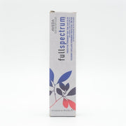 AVEDA Full Spectrum Protective Permanent Pure Tone Hair Color Pastel Violet 1oz