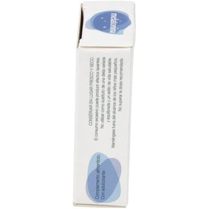Pharmasor Diet