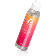 EasyGlide Warming Water-Based Lubricant with Warming Effect 150ml