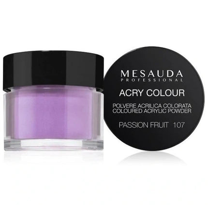 Mesauda Acry Colour 107