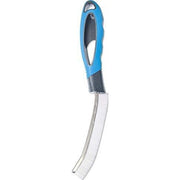 Starwax Grout Brush - 1x - Ideal For Scrubbing Tile Grouts