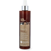 Milk_Shake Integrity Leave-In conditioner  250ml