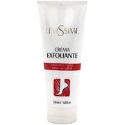 Levissime Hair and Scalp Care Exfoliator 200ml