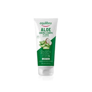 Equilibra Equilibra Body Aloe Lotion 200ml