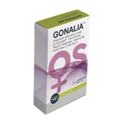 S&R Farmaceutici Spa Gonalia - Health Supplement