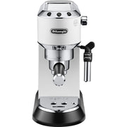 Delonghi Dedica Ec685 Manual Espresso Maker