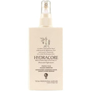 Tecna Hydracore Perfector 200ml