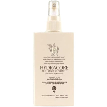 Tecna Hydracore Perfector 200ml