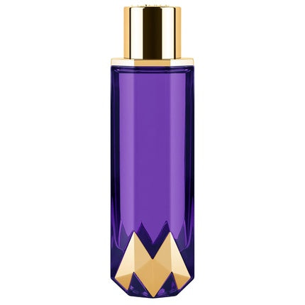 Amethyst Perfume for Women - Luxurious and Sensual Scent