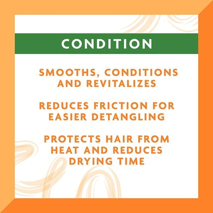 Cantu Shea Butter Smoothing Leave-In Conditioning Lotion 284g