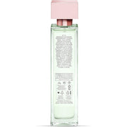 iap PHARMA PARFUMS No-11 Floral Eau de Parfum Spray for Women 150ml