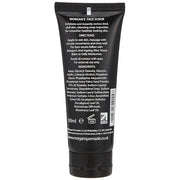 Morgan Exfoliating Face Scrub 1 Pound