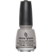 China Glaze Nail Polish Change Your Altitude 14ml