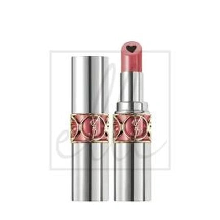 Yves Saint Laurent Volupte Plumpincolour 01 Mad Nude Lip Stick 35g