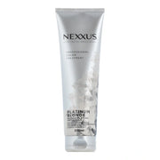 Nexxus Pro Color Treatment - Platinum Blonde