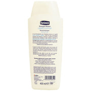 Mantovani Neutral Shampoo for Normal Hair 400ml