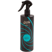 Firenze Batuffolo Home Fragrance Gun Spray 500ml Made in Italy