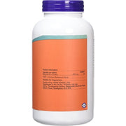 NOW Foods Magnesium Citrate 200mg 250 Tablets