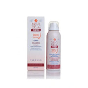 Hulka Vea Pf C Magra 50 Milliliters