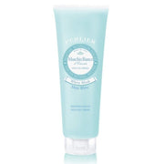 Perlier Moisturizing Body Cream Musk and Turquoise 250ml