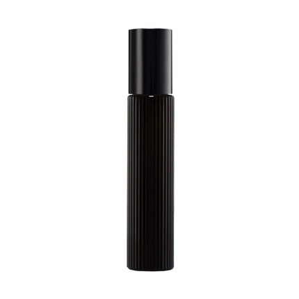 Tom Ford Travel Vapo Eau De Parfum 10ml