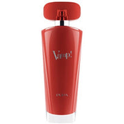 Pupa Milano Vamp Red Eau De Parfum