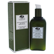 Origins Mega-Mushroom Relief and Resilience Advanced Face Serum for Women 100ml