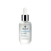 Rilastil Hydrotenseur Anti-Wrinkle Serum with Hyaluronic Acid 30ml